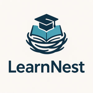 LearnNest